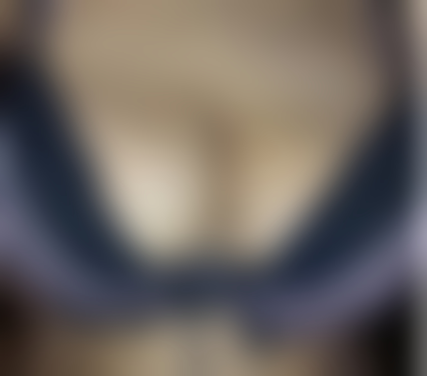 Escorts Greater Manchester Manchester - Photos for Pakistani aysha